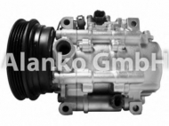 Компрессор ALANKO 550236