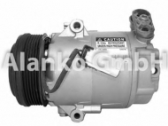 Компрессор ALANKO 550655