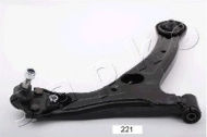 Рычаг независимой подвески колеса JAPKO 72220R