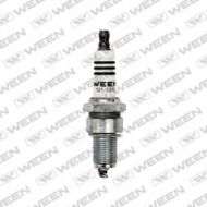 Свеча зажигания WEEN 121-1371