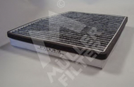 Фильтр MULLER FILTER FK143