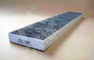 Фильтр MULLER FILTER FK156