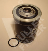 Фильтр MULLER FILTER FN1139