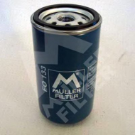 Фильтр MULLER FILTER FO133