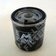 Фильтр MULLER FILTER FO530