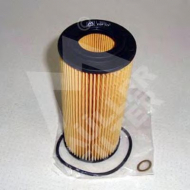 Фильтр MULLER FILTER FOP177