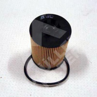Фильтр MULLER FILTER FOP203