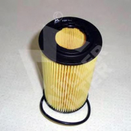 Фильтр MULLER FILTER FOP244