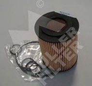 Фильтр MULLER FILTER FOP347