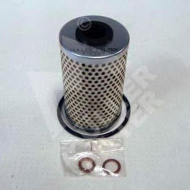 Фильтр MULLER FILTER FOP809