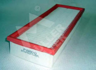 Фильтр MULLER FILTER PA200