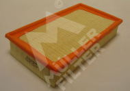 Фильтр MULLER FILTER PA294
