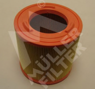 Фильтр MULLER FILTER PA3106
