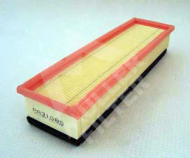 Фильтр MULLER FILTER PA3108S