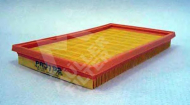 Фильтр MULLER FILTER PA3192
