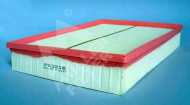 Фильтр MULLER FILTER PA3216