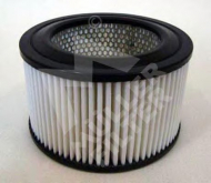 Фильтр MULLER FILTER PA3262