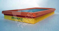 Фильтр MULLER FILTER PA3277