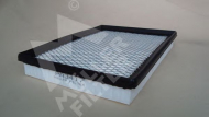 Фильтр MULLER FILTER PA3417