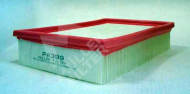 Фильтр MULLER FILTER PA399
