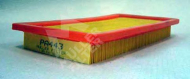 Фильтр MULLER FILTER PA443