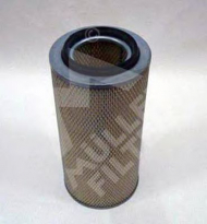 Фильтр MULLER FILTER PA590