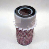 Фильтр MULLER FILTER PA592