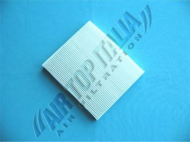 Фильтр ZAFFO ZF576