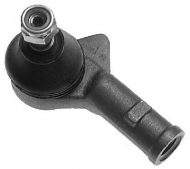 Шарнир VEMA 16466
