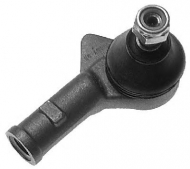 Шарнир VEMA 16467