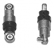 Натяжитель VEMA 65514285