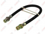 Шлангопровод ABE C80130ABE