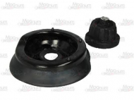 Подшипник Magnum Technology A7M014MT