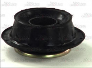 Подшипник Magnum Technology A7W011MT