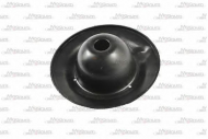 Тарелка пружины Magnum Technology A7W024MT