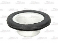 Подшипник Magnum Technology A9S002MT