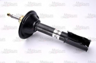 Амортизатор Magnum Technology AG7032MT