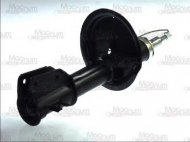 Амортизатор Magnum Technology AGD008MT
