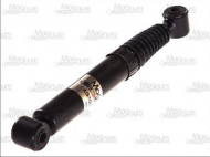 Амортизатор Magnum Technology AGP001MT