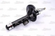 Амортизатор Magnum Technology AGP021MT