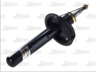 Амортизатор Magnum Technology AGP051MT
