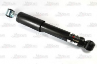 Амортизатор Magnum Technology AGR015MT