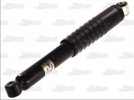 Амортизатор Magnum Technology AHG095MT