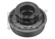 Подшипник KM Germany 069 1001