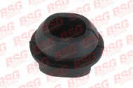 Подвеска BSG BSG 30-700-211