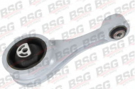 Подвеска BSG BSG 30-700-307