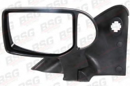 Зеркало BSG BSG 30-900-015