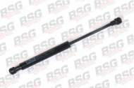 Газовая пружина BSG BSG 30-980-001