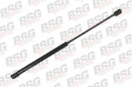 Газовая пружина BSG BSG 30-980-004