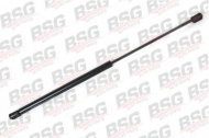 Газовая пружина BSG BSG 30-980-007